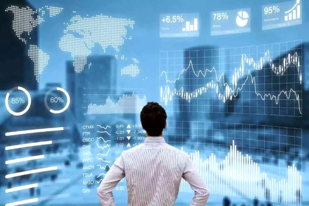 Share Market: रुपये ने शुरुआती कारोबार में अमेरिकी डॉलर के मुकाबले सीमित दायरे में किया कारोबार