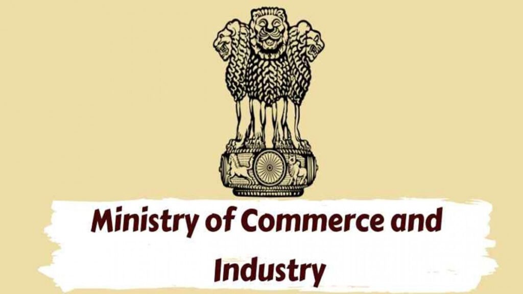 भारत-ऑस्ट्रेलिया के बीच व्यापक व्यापार समझौते पर बातचीत नवंबर में