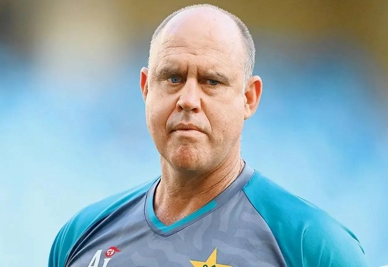 भारत के साथ होने वाले टेस्ट मैचों में बनने वाले रन बेशकीमती होंगे : मैथ्यू हेडन