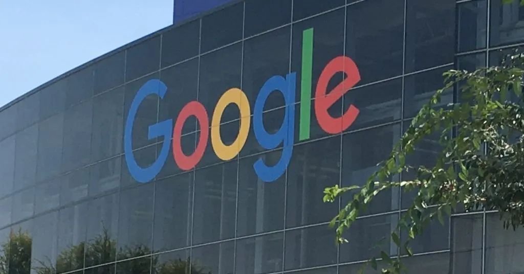 Google ने उठाया बड़ा कदम, 1 सितंबर से बंद हो जाएंगे ये Apps