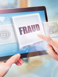 बागपत : दिल्ली पुलिस में नौकरी के नाम पर दस लाख ठगे, एसआई-कांस्टेबल समेत चार पर मुकदमा