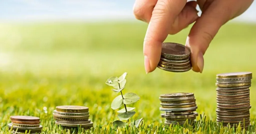 RBI लेकर आ रहा है ULI सिस्टम, MSE और कृषि क्षेत्र को लोन देने में आएगी तेजी