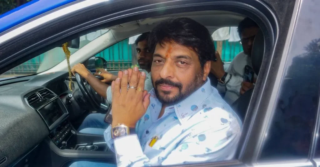 Haryana Elections:सिरसा के भाजपा उम्मीदवार ने आखिरी दिन वापस लिया नामांकन !