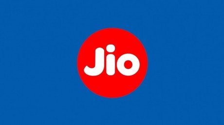 Jio Anniversary Offer: Jio यूजर्स की बल्ले-बल्ले! चुनिंदा रिचार्ज पर मिलेगा 700 रुपये तक का फायदा