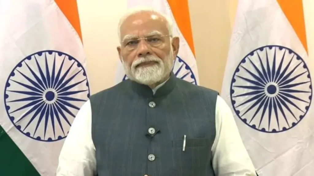 बीमा क्षेत्र में शत प्रतिशत एफडीआई संबंधी विधेयक लाने की तैयारी में सरकार, जानें क्या है पूरा प्लान