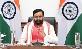 “AAP सरकार बेनकाब, पंजाब को चाहिए बदलाव: नायब सैनी”