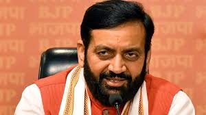 मुख्यमंत्री ने राज्य में पंजीकृत 602 गौशालाओं के लिए 68 करोड़ रुपये आवंटित किए। 34 लाख रुपये की अनुदान राशि जारी की गई