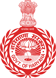 926.96 करोड़ रुपये की परियोजनाओं के माध्यम से औद्योगिक अपशिष्ट जल प्रबंधन को मजबूत किया जाएगा।