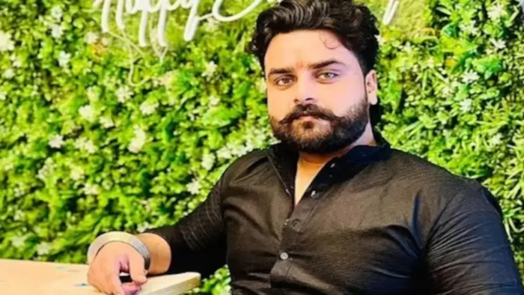चंद्रनाथ रथ हत्याकांड का अब सीबीआई करेगी जांच, हत्यारोपी राज के वकील ने किया आदेश का स्वागत
