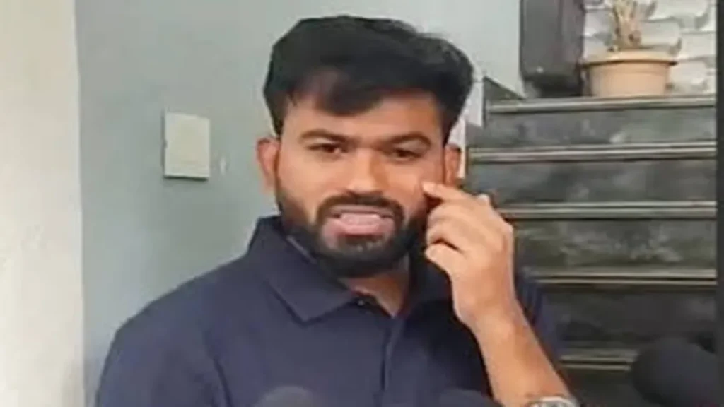 POCSO एक्ट में फंसे अभिजीत दिपके, रिंकी चटर्जी ने CJP संस्थापक के खिलाफ दर्ज कराई Zero FIR