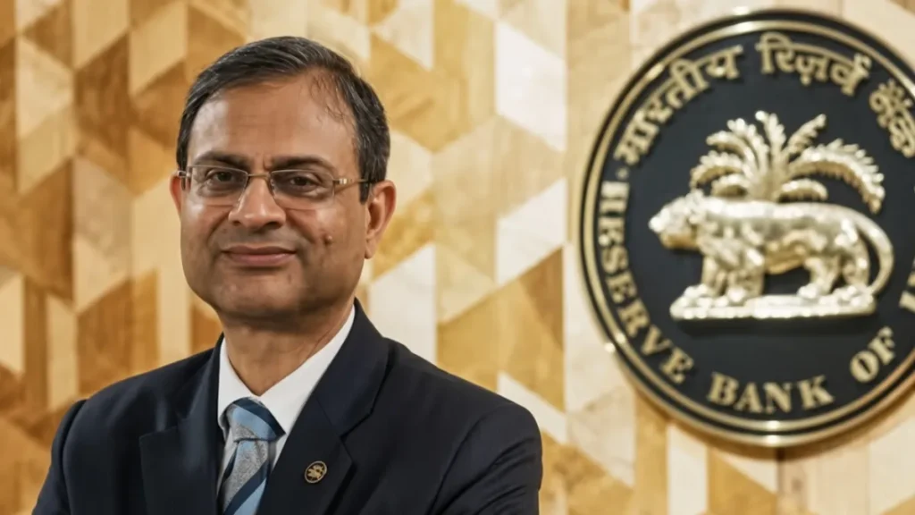 महंगाई का दबाव बढ़ा तो फिर महंगा होगा कर्ज! अक्टूबर-दिसंबर में 50 बेसिस प्वाइंट बढ़ सकता है Repo Rate
