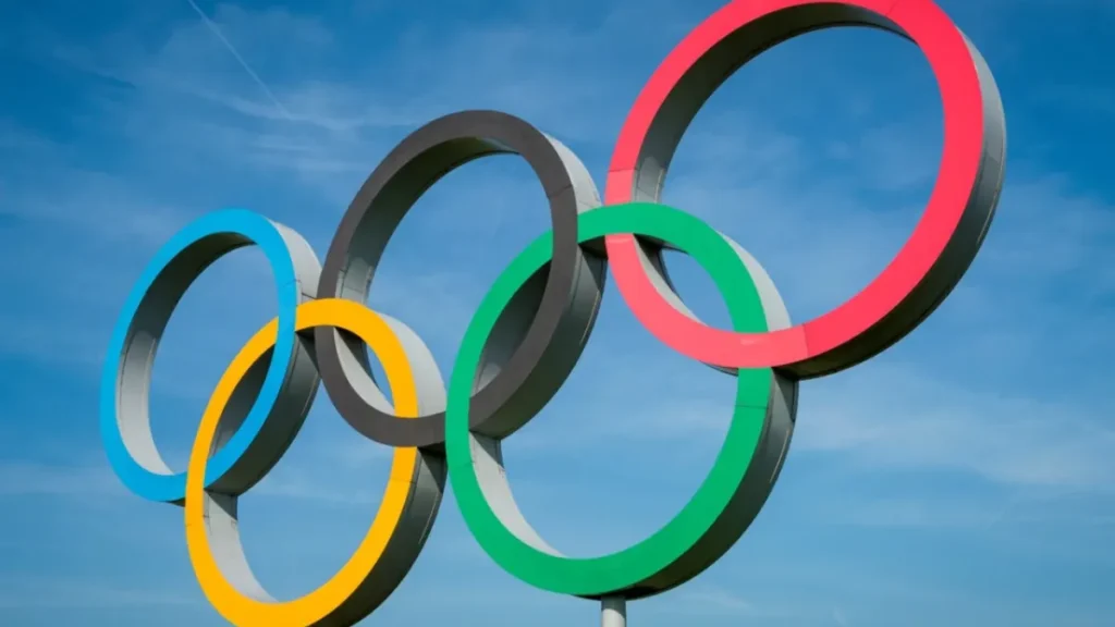 Olympics 2036: ओलंपिक की मेजबानी की रेस में भारत समेत 7 देश, नवंबर में पेश करेंगे अपना प्रोजेक्ट